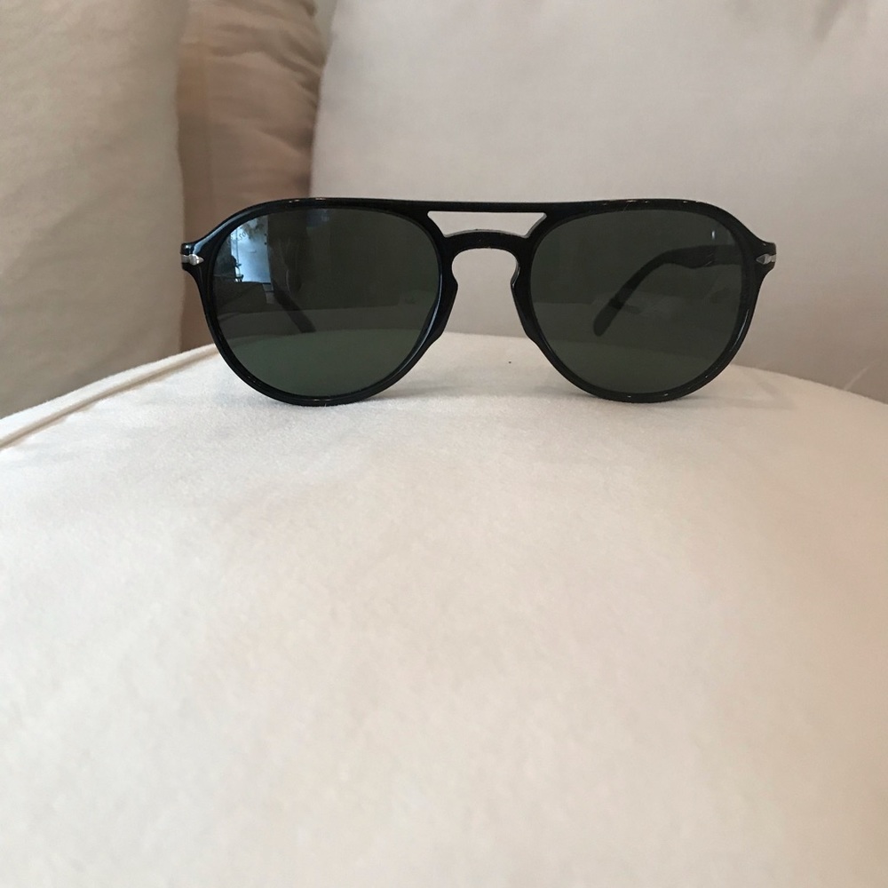 Persol Sunglasses
